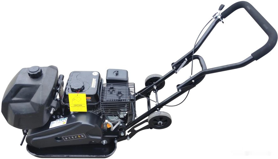 Виброплита Zitrek Z3K60W Loncin 160F 091-0202