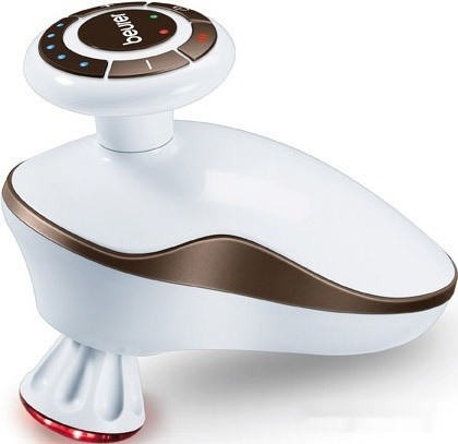 Массажер Beurer MG510 Массажер Beurer MG510