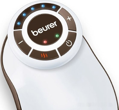 Массажер Beurer MG510 Массажер Beurer MG510