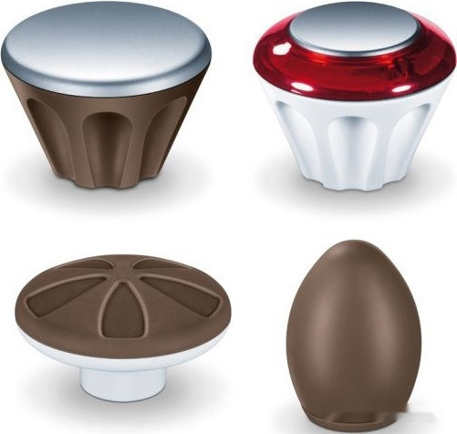 Массажер Beurer MG510 Массажер Beurer MG510