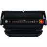 Электрогриль Tefal Optigrill+ XL GC722834