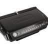 Электрогриль Tefal Optigrill+ XL GC722834