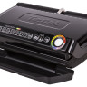 Электрогриль Tefal Optigrill+ XL GC722834