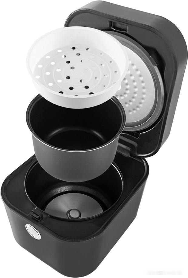 Мультиварка Endever Vita-127 Мультиварка Endever Vita-127