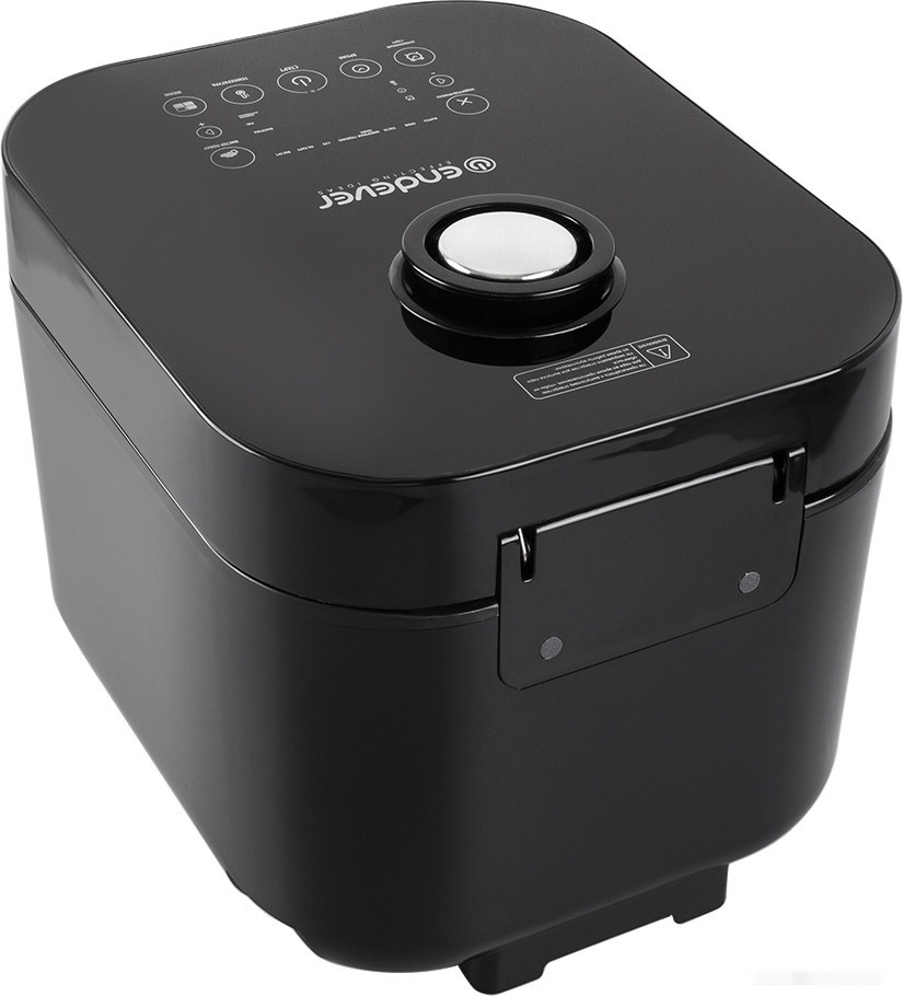 Мультиварка Endever Vita-127 Мультиварка Endever Vita-127