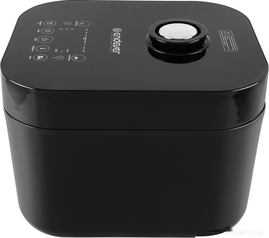 Мультиварка Endever Vita-127 Мультиварка Endever Vita-127