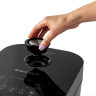 Мультиварка Endever Vita-127 Мультиварка Endever Vita-127