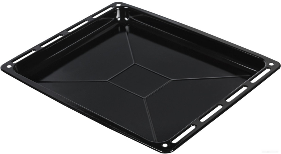 Плита NORD GG 6064 Gd Плита NORD GG 6064 Gd