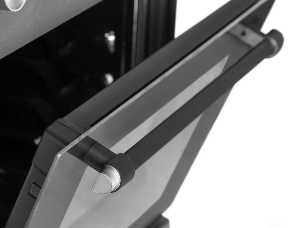 Плита NORD GG 6064 Gd Плита NORD GG 6064 Gd