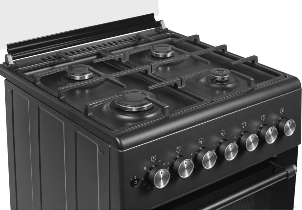 Плита NORD GG 6064 Gd Плита NORD GG 6064 Gd