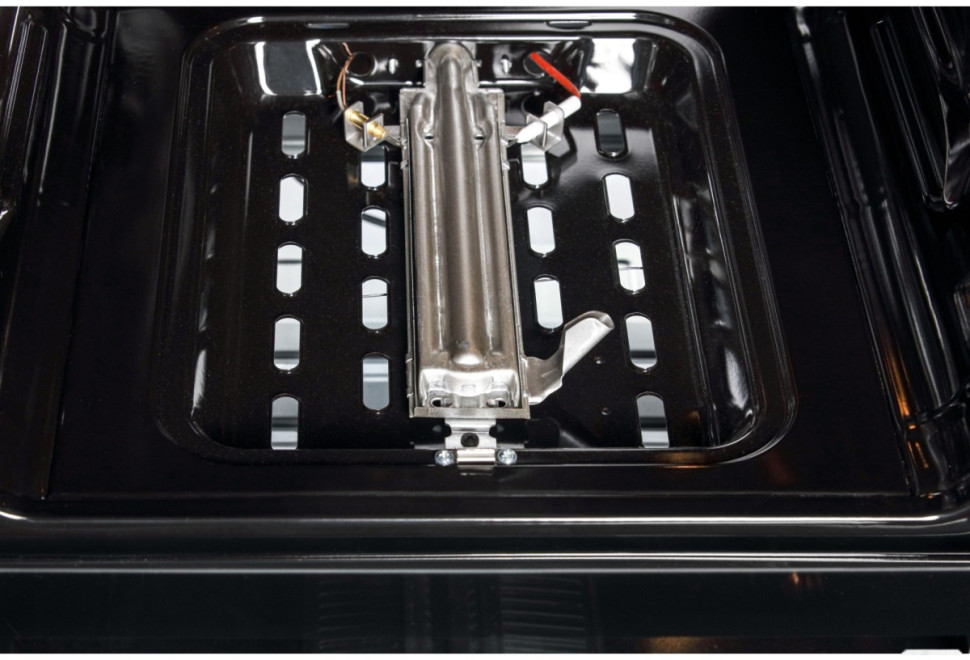 Плита NORD GG 6064 Gd Плита NORD GG 6064 Gd