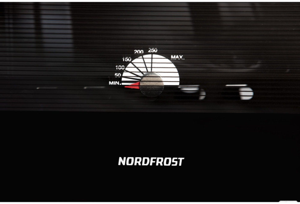 Плита NORD GG 6064 Gd Плита NORD GG 6064 Gd