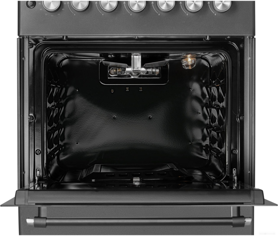 Плита NORD GG 6064 Gd Плита NORD GG 6064 Gd