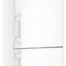 Холодильник Liebherr CN 4835 Comfort
