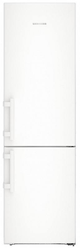 Холодильник Liebherr CN 4835 Comfort