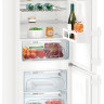 Холодильник Liebherr CN 4835 Comfort