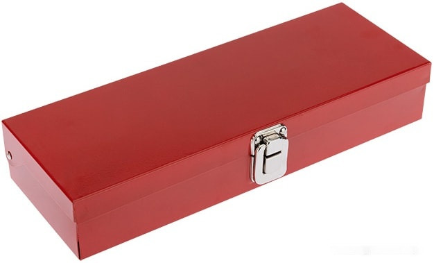 Набор торцевых головок Rexant 12-8301 (12 предметов) Набор торцевых головок Rexant 12-8301 (12 предметов)