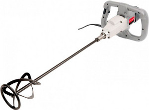 Дрель-миксер Интерскол КМ-60/1000Э Дрель-миксер Интерскол КМ-60/1000Э