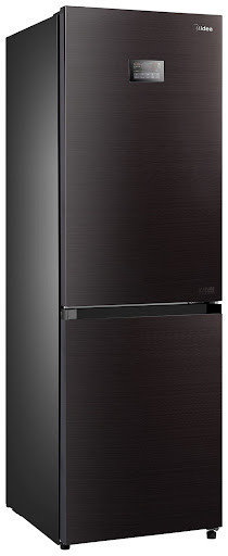 Холодильник Midea MRB519SFNJB5