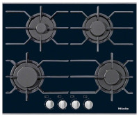 Варочная панель Miele KM 3010 G