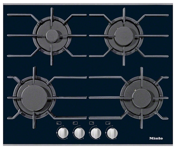 Варочная панель Miele KM 3010 G