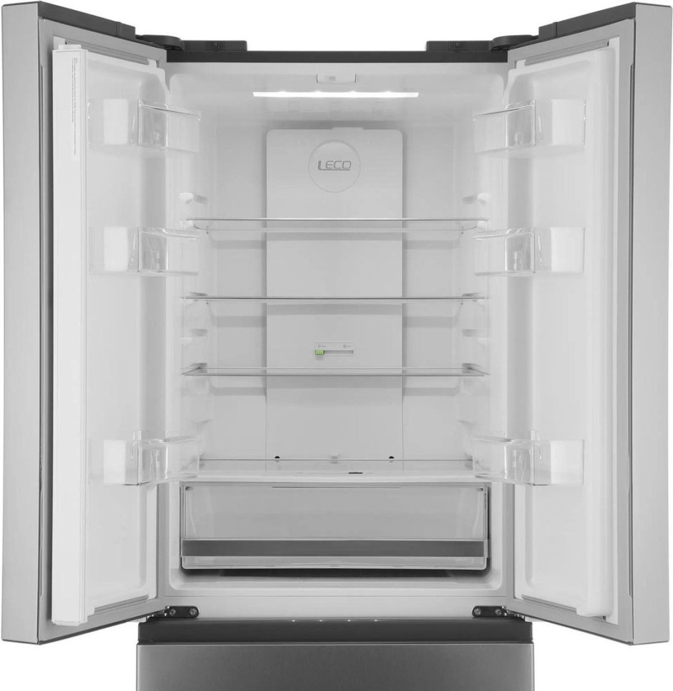 Холодильник Hyundai CM40043F Холодильник Hyundai CM40043F