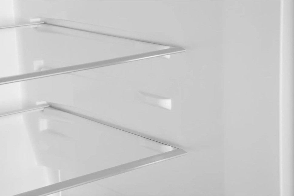 Холодильник Hyundai CM40043F Холодильник Hyundai CM40043F