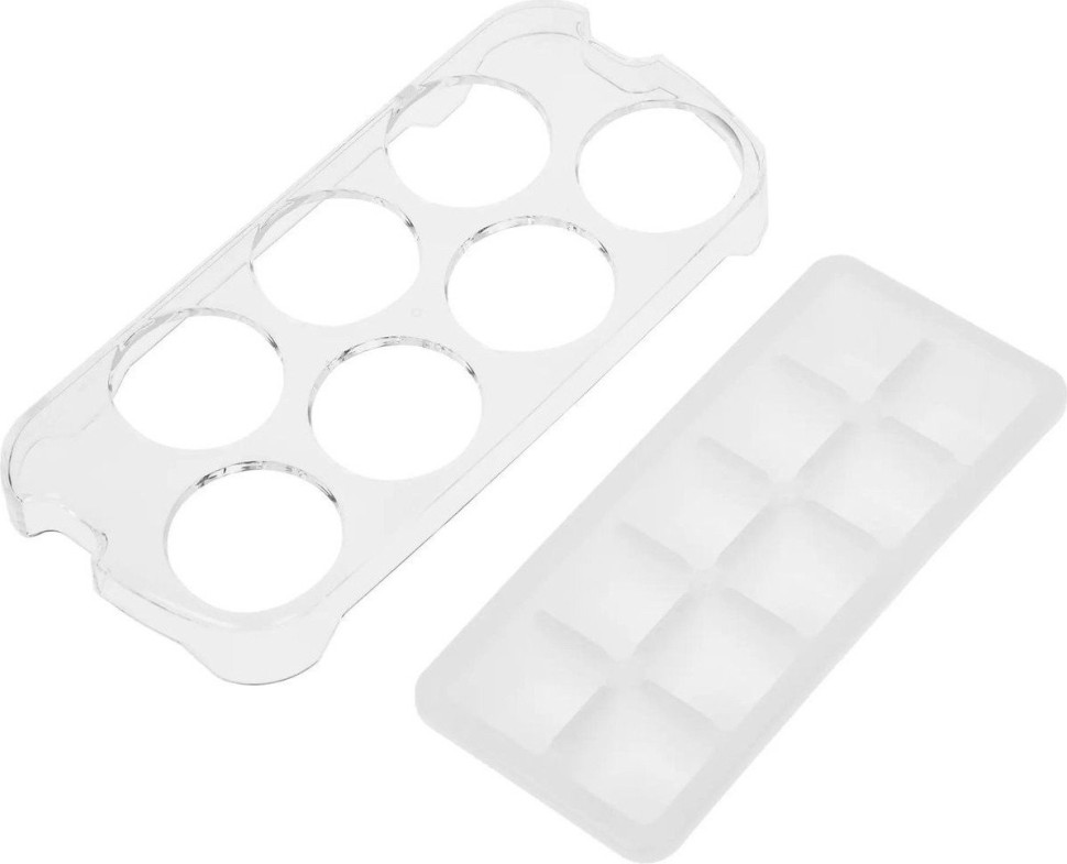 Холодильник Hyundai CM40043F Холодильник Hyundai CM40043F