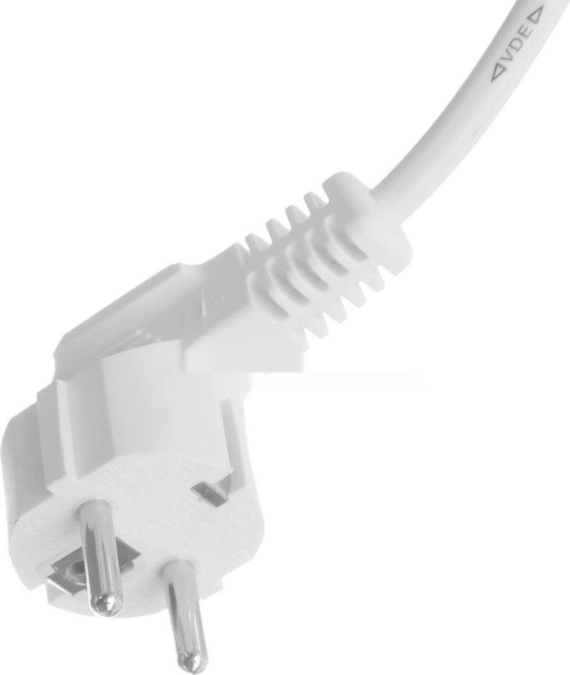 Холодильник Hyundai CM40043F Холодильник Hyundai CM40043F