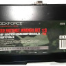 Набор ключей RockForce RF-51310 (13 предметов) Набор ключей RockForce RF-51310 (13 предметов)