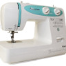 Швейная машина Minerva LA VENTO 770LV Швейная машина Minerva LA VENTO 770LV