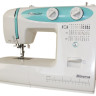 Швейная машина Minerva LA VENTO 770LV Швейная машина Minerva LA VENTO 770LV