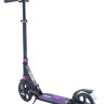 Самокат Ricos Illusion S400 (фиолетовый) Самокат Ricos Illusion S400 (фиолетовый)