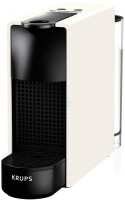 Капсульная кофеварка Krups Essenza Mini XN1101