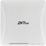 Видеодомофон ZKTeco UHF5E Pro (865-868 MГц) Видеодомофон ZKTeco UHF5E Pro (865-868 MГц)