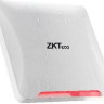 Видеодомофон ZKTeco UHF5E Pro (865-868 MГц) Видеодомофон ZKTeco UHF5E Pro (865-868 MГц)
