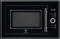 Микроволновая печь Electrolux EMT25203K