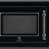 Микроволновая печь Electrolux EMT25203K