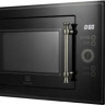 Микроволновая печь Electrolux EMT25203K