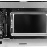 Микроволновая печь Electrolux EMT25203K