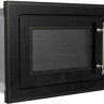 Микроволновая печь Electrolux EMT25203K