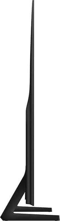 Телевизор Samsung OLED S85F QE55S85FAEXRU Телевизор Samsung OLED S85F QE55S85FAEXRU