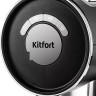 Рожковая помповая кофеварка Kitfort KT-783-2 Рожковая помповая кофеварка Kitfort KT-783-2