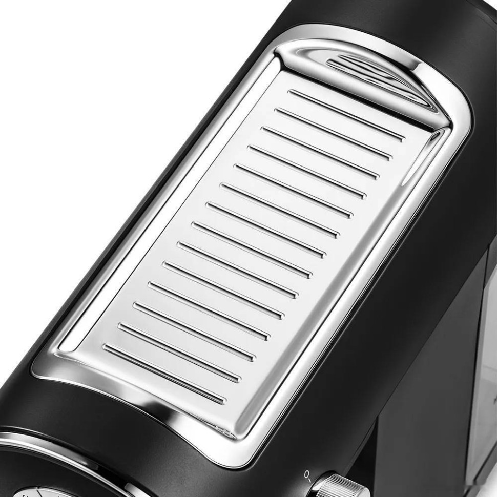 Рожковая помповая кофеварка Kitfort KT-783-2 Рожковая помповая кофеварка Kitfort KT-783-2