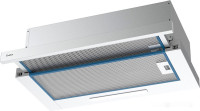 Вытяжка Evelux Tel 60 X