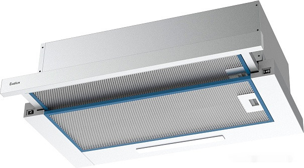 Вытяжка Evelux Tel 60 X