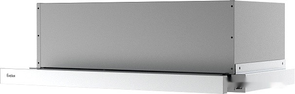 Вытяжка Evelux Tel 60 X