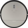 Робот-пылесос Sencor SRV 2230TI Робот-пылесос Sencor SRV 2230TI