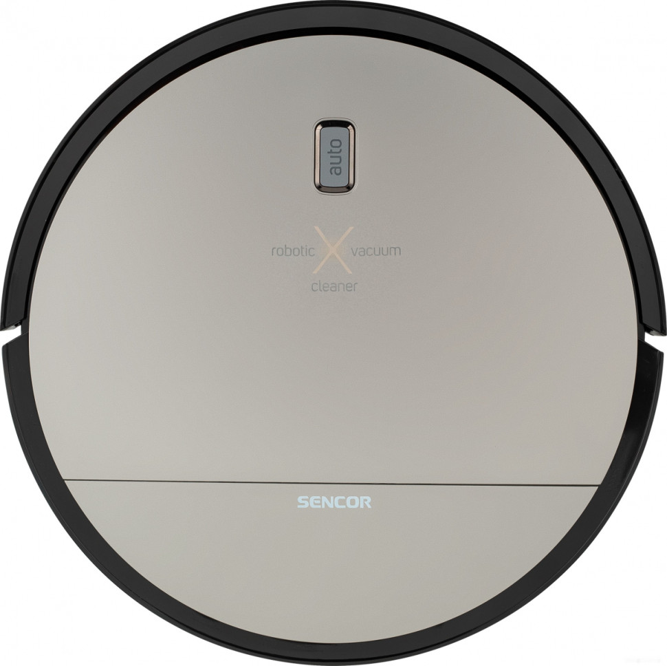 Робот-пылесос Sencor SRV 2230TI