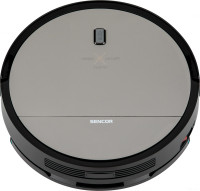 Робот-пылесос Sencor SRV 2230TI